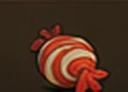 TURBO-ZUCKER