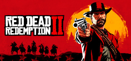 Red Dead Redemption 2 / RedM
