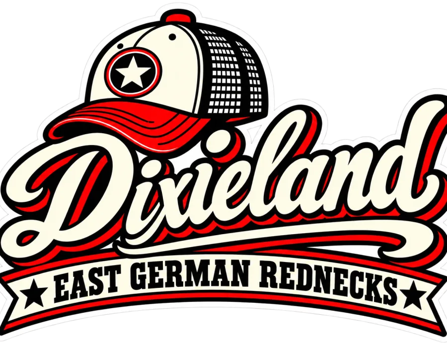 7 neue DXL Designs sind unterwegs!