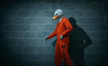 INMATE Clothing [FiveM] [M/W]