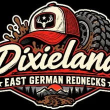 Dixieland Crew