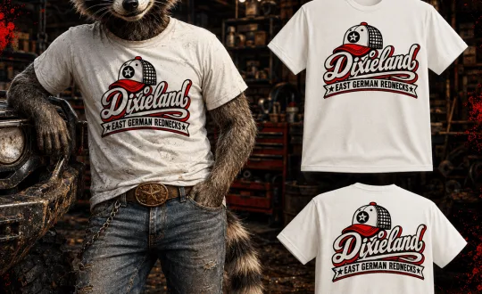 7 neue DXL Designs sind unterwegs!