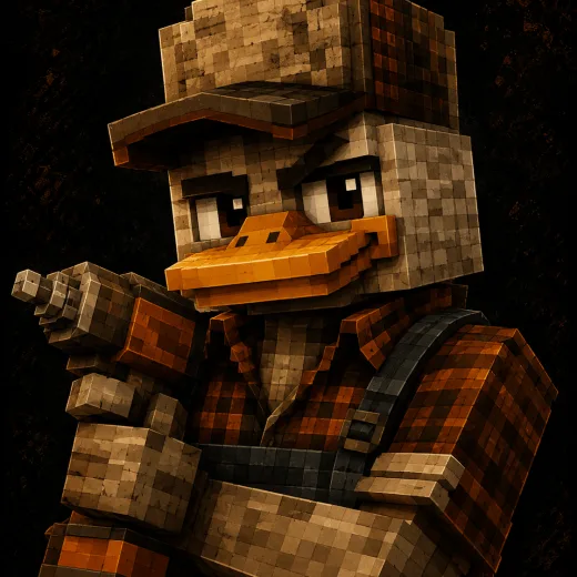 Ente_Ndh