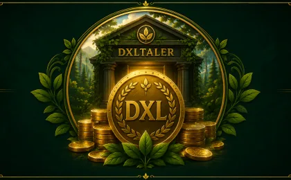 DXLTaler Bonussystem