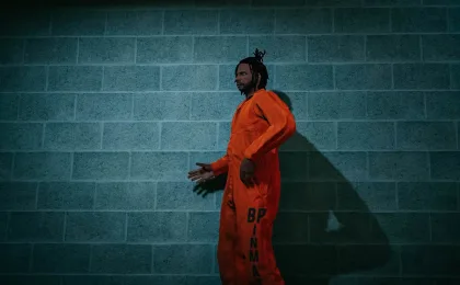 INMATE Clothing [FiveM] [M/W]