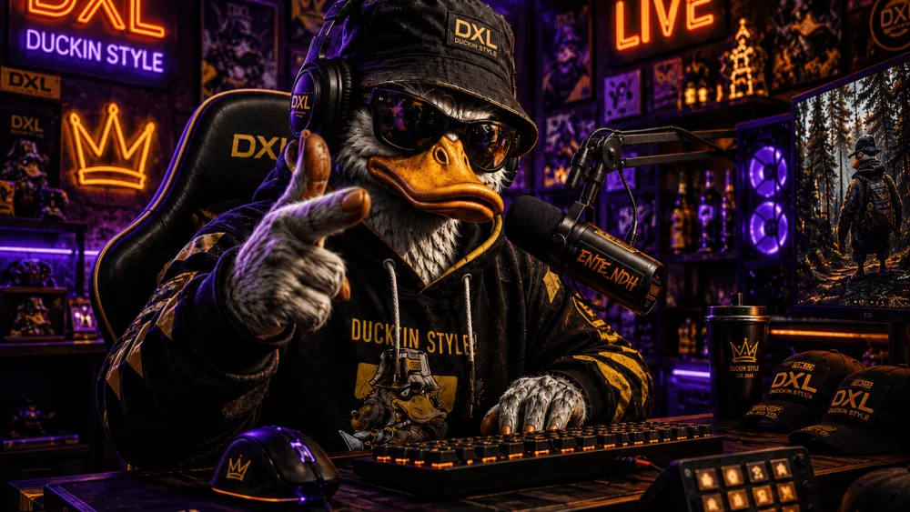 Ente_Ndh