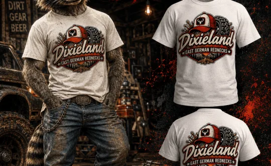 7 neue DXL Designs sind unterwegs!