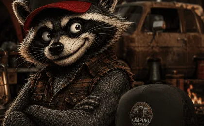 Redneck Caps [DLC Clothes] [M] [FiveM]